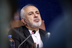 ظریف: با سعید امامی رفاقت دیرینه‌ داشتم اما خط فکرمان با یکدیگر کاملا متفاوت بود