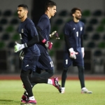 تعیین سنگربان بعدی تیم ملی در دوئل نقش جهان!