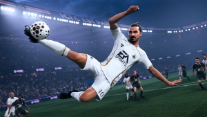 همه‌چیز درباره ریتینگ بازیکنان در EA Sports FC 26؛ از امباپه تا بونماتی!